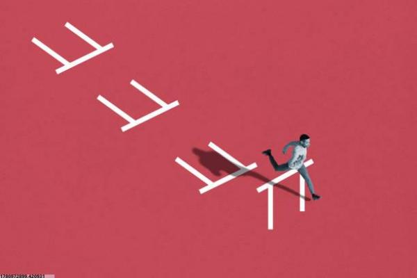 NCAA涵盖的体育项目及参与规则解析(图1)