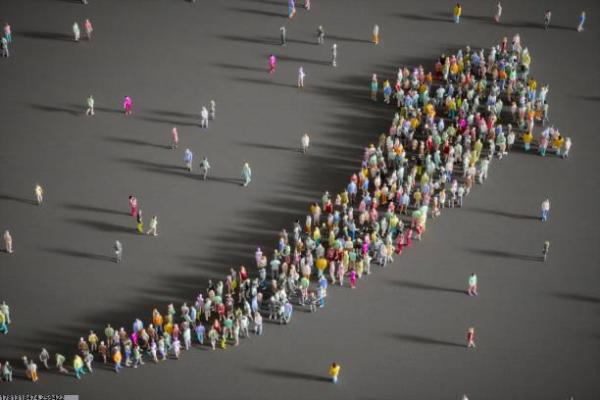 体育培训课堂口号标语精选与应用(图1)